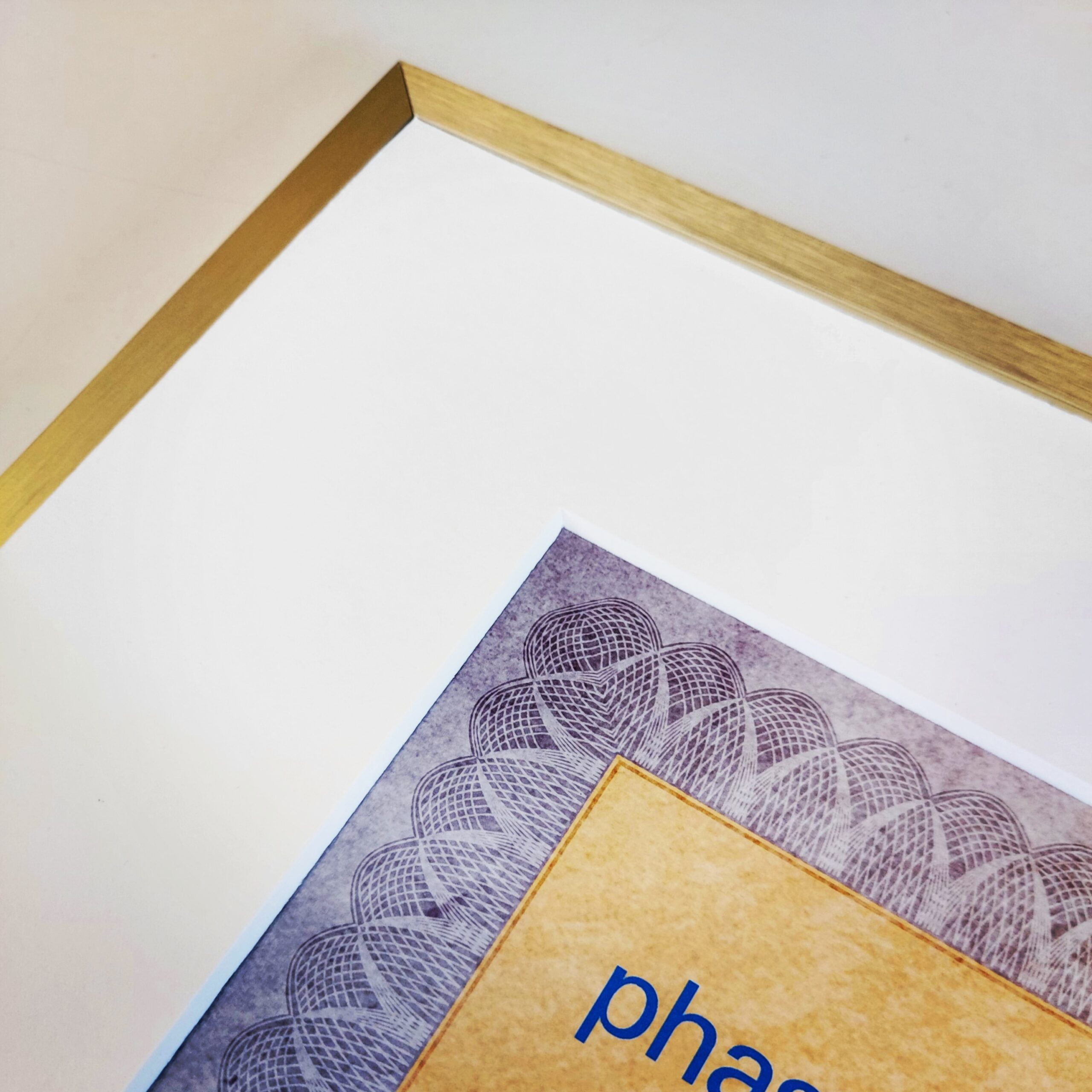 IMG_20221203_220423_095